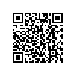 C1812C823M8JACAUTO QRCode