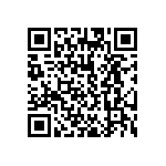 C1812C824J5RACTU QRCode