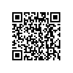 C1812C824K5RACTU QRCode