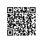 C1812F104K1RACTU QRCode