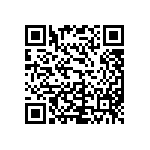 C1812F104K2RAC7800 QRCode