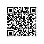 C1812F104K5RACTU QRCode