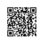 C1812F105K1RACTU QRCode