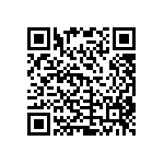 C1812F105K5RACTU QRCode