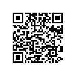 C1812F105M1RACTU QRCode