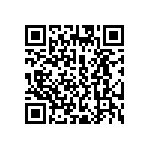C1812F224K2RACTU QRCode