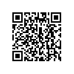 C1812F394K2RACTU QRCode