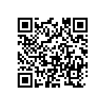 C1812F474K1RACTU QRCode