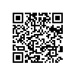 C1812F474K5RACTU QRCode