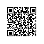 C1812F474M1RACTU QRCode