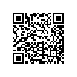 C1812F475K5RAC7800 QRCode