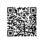 C1812H104J5GACTU QRCode