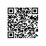 C1812H122JGGAFT050 QRCode