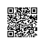 C1812H153JCGACTU QRCode