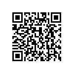 C1812H154J1GAC7800 QRCode