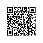 C1812H224J5GACTU QRCode