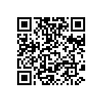 C1812H224J5GAFT050 QRCode