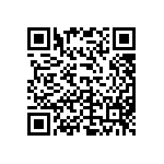 C1812N104K5XSL7189 QRCode