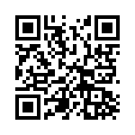 C1812N184K5XSH QRCode