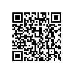 C1812R105K5RAC7800 QRCode