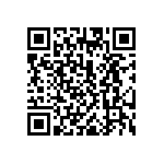 C1812V104KCRACTU QRCode