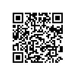 C1812V104KDRACTU QRCode