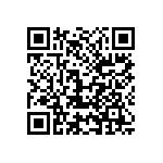 C1812V154KBRACTU QRCode