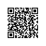 C1812W104KDRACTU QRCode