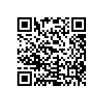 C1812W334KCRACTU QRCode