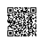 C1812W473KDRACTU QRCode