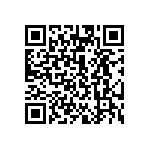 C1812X102J5GACTU QRCode