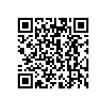 C1812X102JDGACTU QRCode