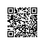 C1812X103F3JAC7800 QRCode