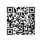 C1812X103F4JACAUTO QRCode