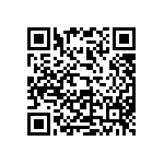 C1812X103G3JAC7800 QRCode