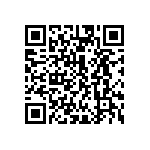 C1812X103G4JACAUTO QRCode