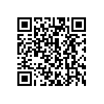 C1812X103J3JACAUTO QRCode