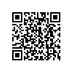 C1812X103J4JACAUTO QRCode