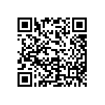 C1812X103J8JAC7800 QRCode