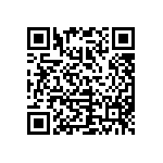 C1812X103J8JACAUTO QRCode