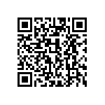 C1812X103K4JAC7800 QRCode