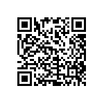 C1812X103K5RACTU QRCode