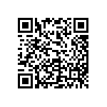 C1812X103K8JAC7800 QRCode