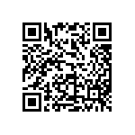 C1812X103M3JAC7800 QRCode