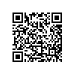 C1812X103M3JACAUTO QRCode