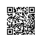 C1812X103M8JAC7800 QRCode
