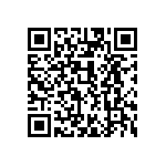 C1812X104F3JAC7800 QRCode