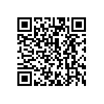 C1812X104F3JACAUTO QRCode