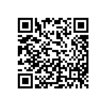 C1812X104F8JAC7800 QRCode