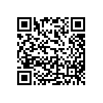 C1812X104G4JAC7800 QRCode